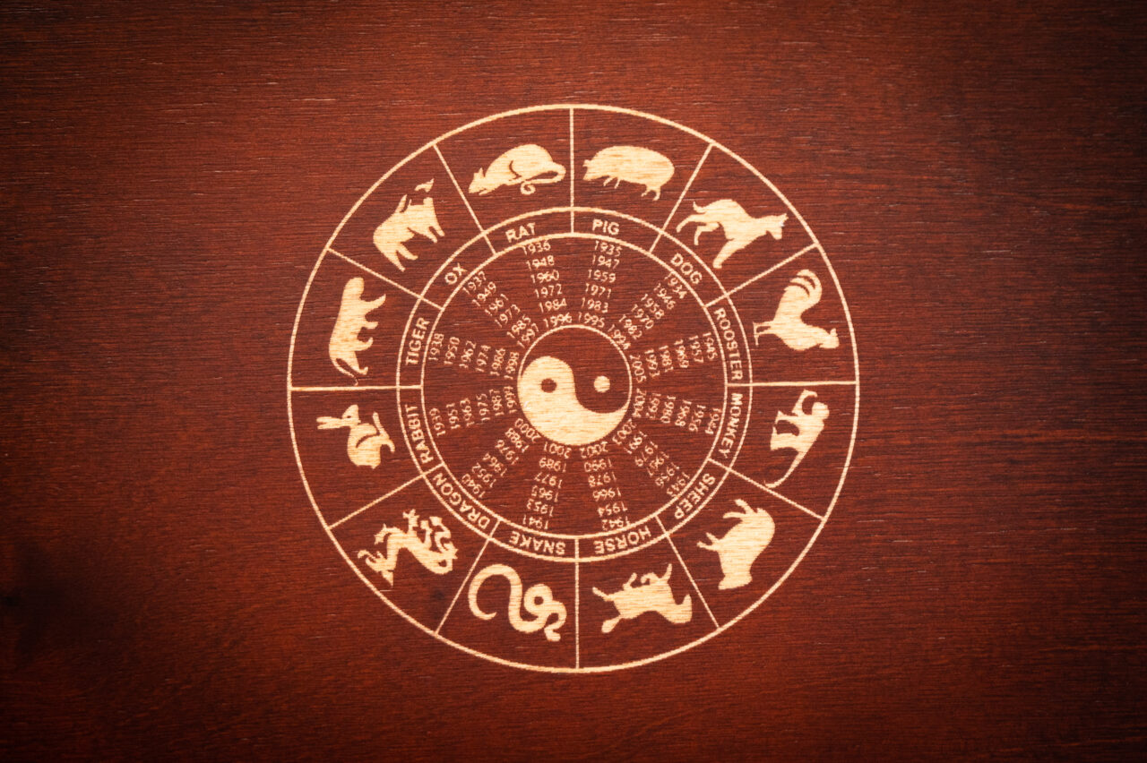 ZODIACUL chinezesc de vineri, 8 august 2025. Este o zi solicitantă pentru Bivoli ș una plină de surprize pentru Oaie, iar Tigrul va fi dezamăgit