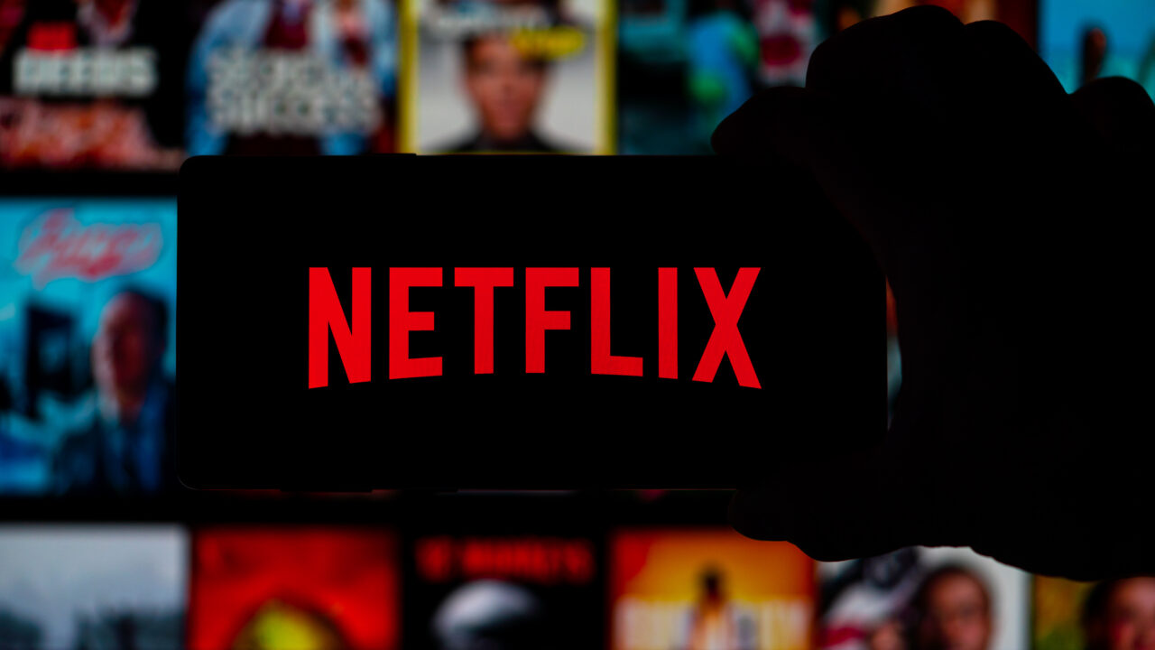 Thrillerul psihologic de pe Netflix care a captivat atenția cinefililor. Producția de 105 minute a ajuns în top 10 pe platforma de streaming