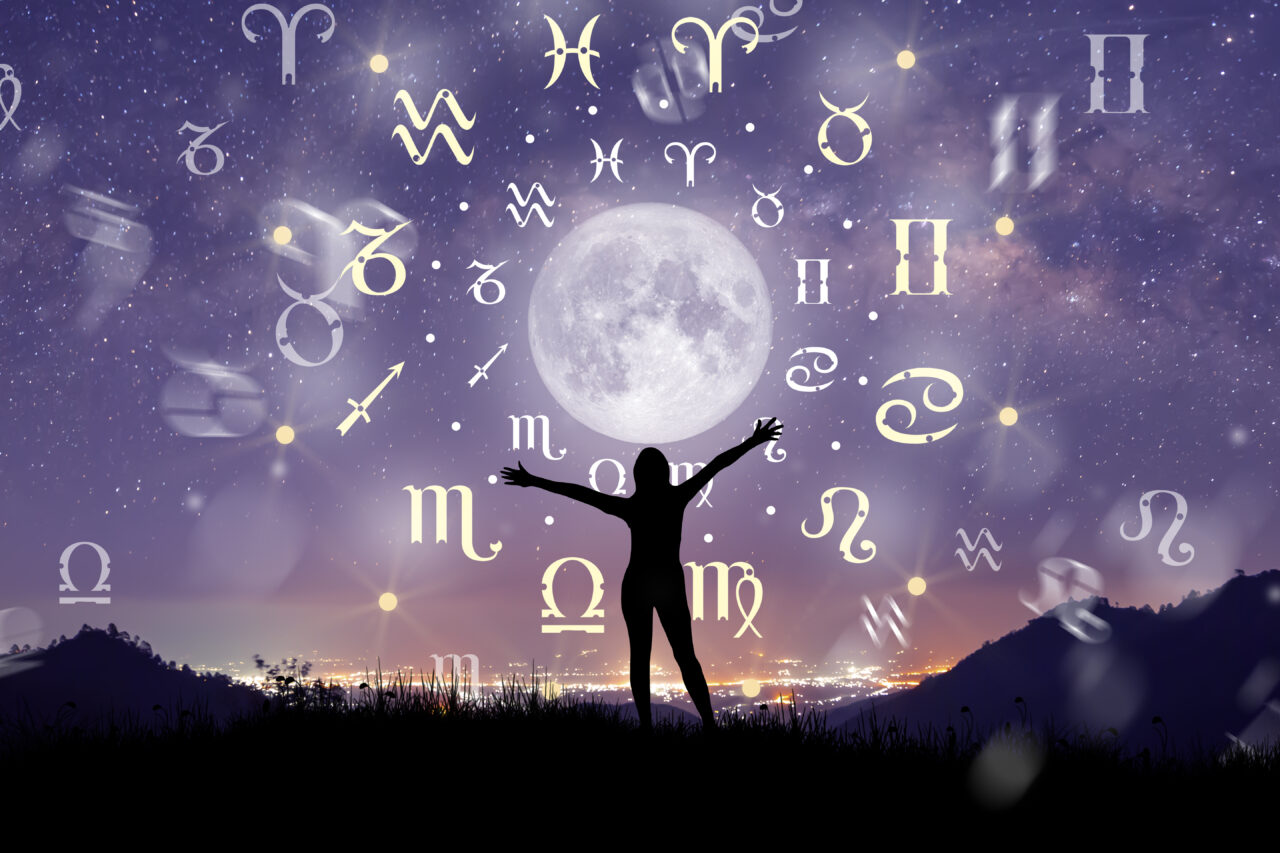 Zilele cu noroc pentru cele 12 zodii, în perioada 10 – 16 martie 2025. Oportunitățile ies în calea nativilor