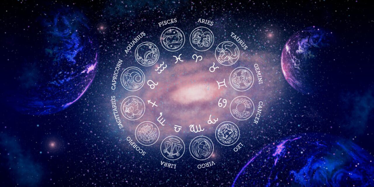 Cele 6 zodii care dau lovitura în vara lui 2025. Atrag banii ca un magnet în iunie, iulie și august