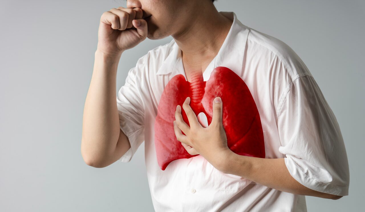 La fiecare 50 de minute, un român este diagnosticat cu TBC. Avertismentul transmis de medici