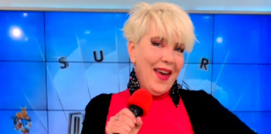 Silvia Dumitrescu, DEZVĂLUIRI din perioada comunismului. ”Mi-au luat toate brățările, toți cerceii”
