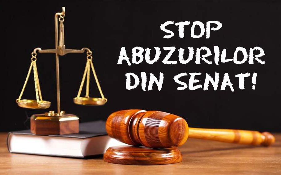 Reorganizarea din Parlament și Camera Deputaților, tranșată de CCR/ Pe 27 martie analizează constituționalitatea restructurării posturilor