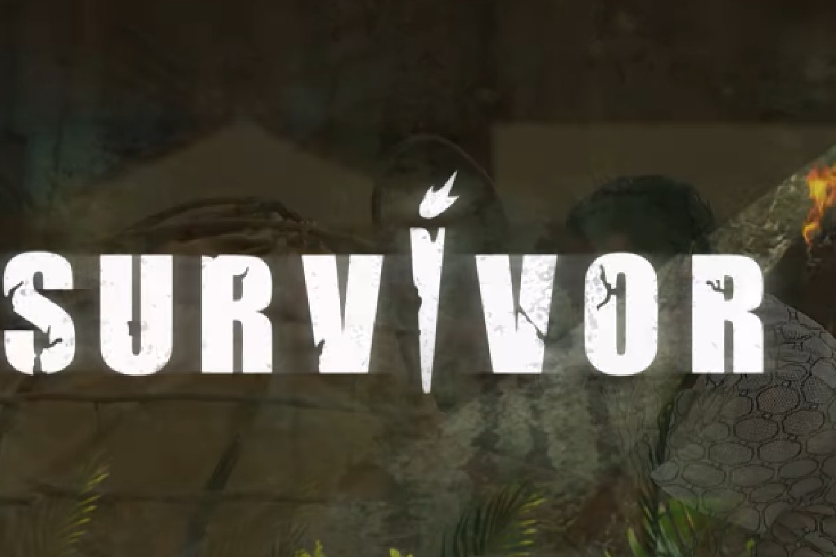 Vedeta Pro TV care regretă participarea la SURVIVOR România: „Sunt mult mai importante momentele petrecute cu familia mea”