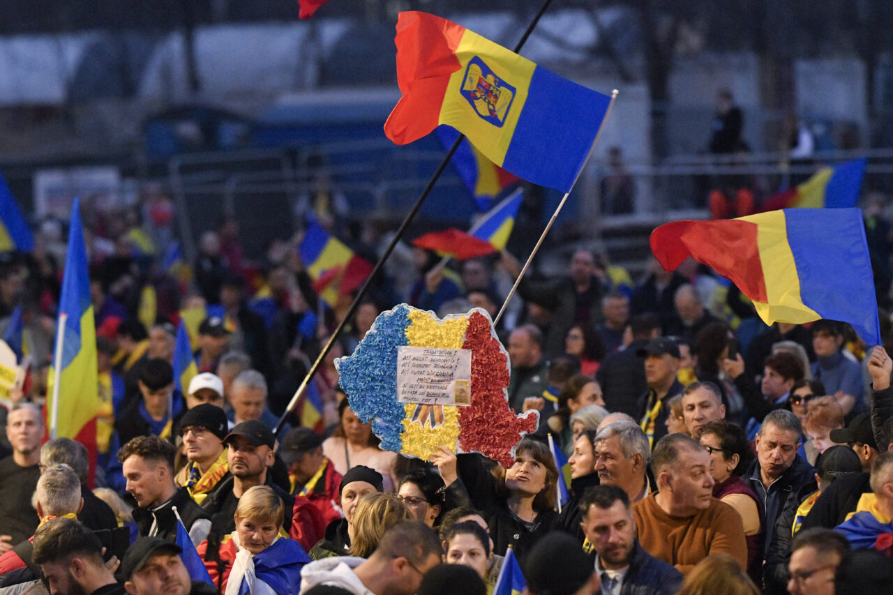 Parchetul cere arestarea pentru nouă persoane, în cazul VIOLENȚELOR, după invalidarea candidaturii lui Georgescu. Care sunt acuzațiile