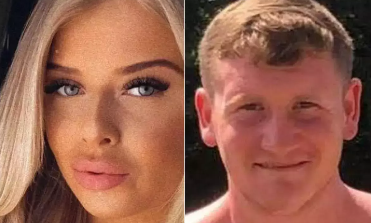 Accident bizar în Anglia. Un cuplu și-a găsit sfârșitul într-o escapadă romantică