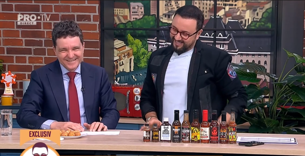 Nicușor Dan: Răspunsul meu este că ăsta e și motivul cumva pentru care candidez