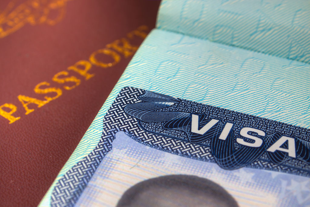 Mesajul Ambasadei României în SUA după anunțul privind VISA WAIVER: Implementarea programului este în curs de evaluare
