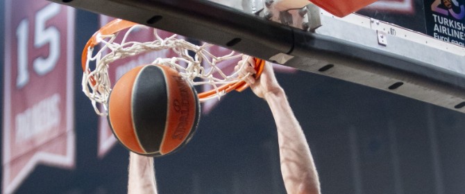 Vom avea PSG și Manchester City în BASCHET? Propunere revoluționară venită din NBA