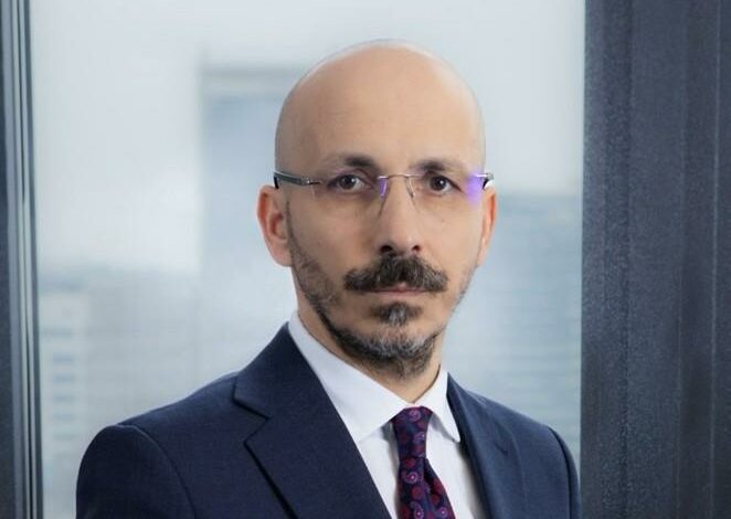 LIBERTY lansează acțiuni de consolidare a businessului de la Galați