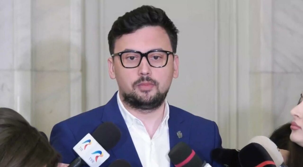 Mihai Ghigiu (PSD) crede că este necesară o ședință a CSAT după raportul serviciilor de informații italiene: „Un impact pozitiv asupra României”