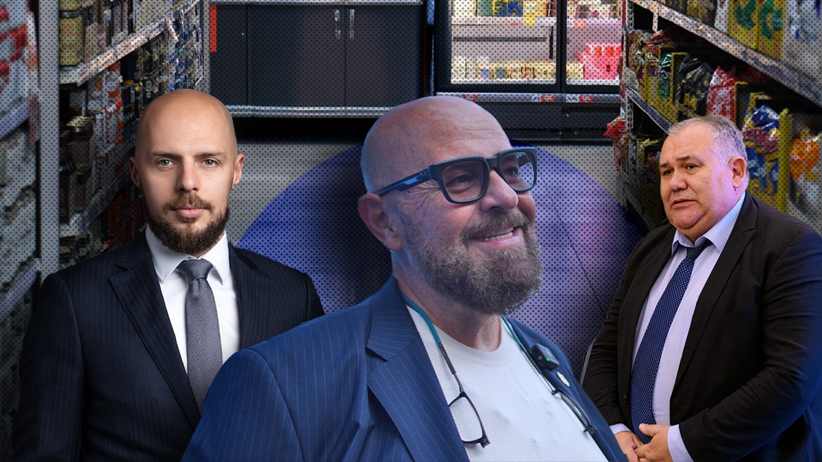 Reacția Marilor Rețele și a Magazinelor Online față de proiectul lui Piedone: Consecințele vor fi dintre cele mai grave pentru consumatori și economie