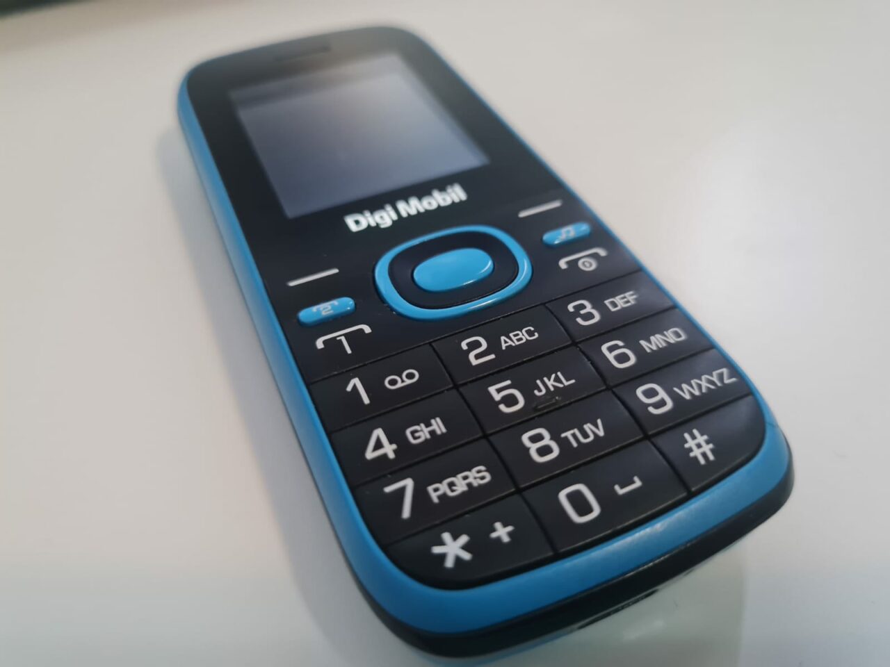 Digi RCS-RDS aduce oferta de neratat înainte de Paști! Reducere de 50%, până la 31 martie 2025