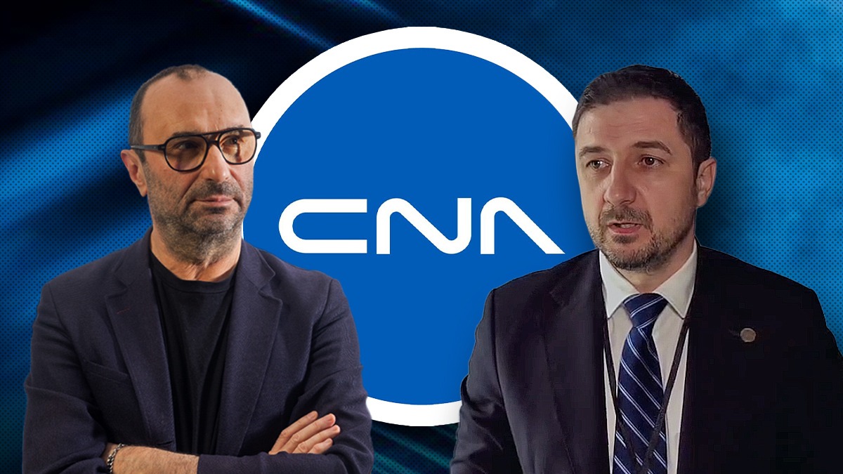 Europarlamentar român, despre decizia CNA de a-l sancționa pe Marius Tucă: „Este o acțiune în forță a CNA-ului”