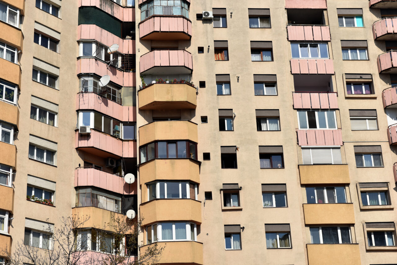 ANAF va notifica peste 22.000 de români cu venituri din închirieri în regim HOTELIER să-și plătească taxele. „Începem cu cei cu sume mari”