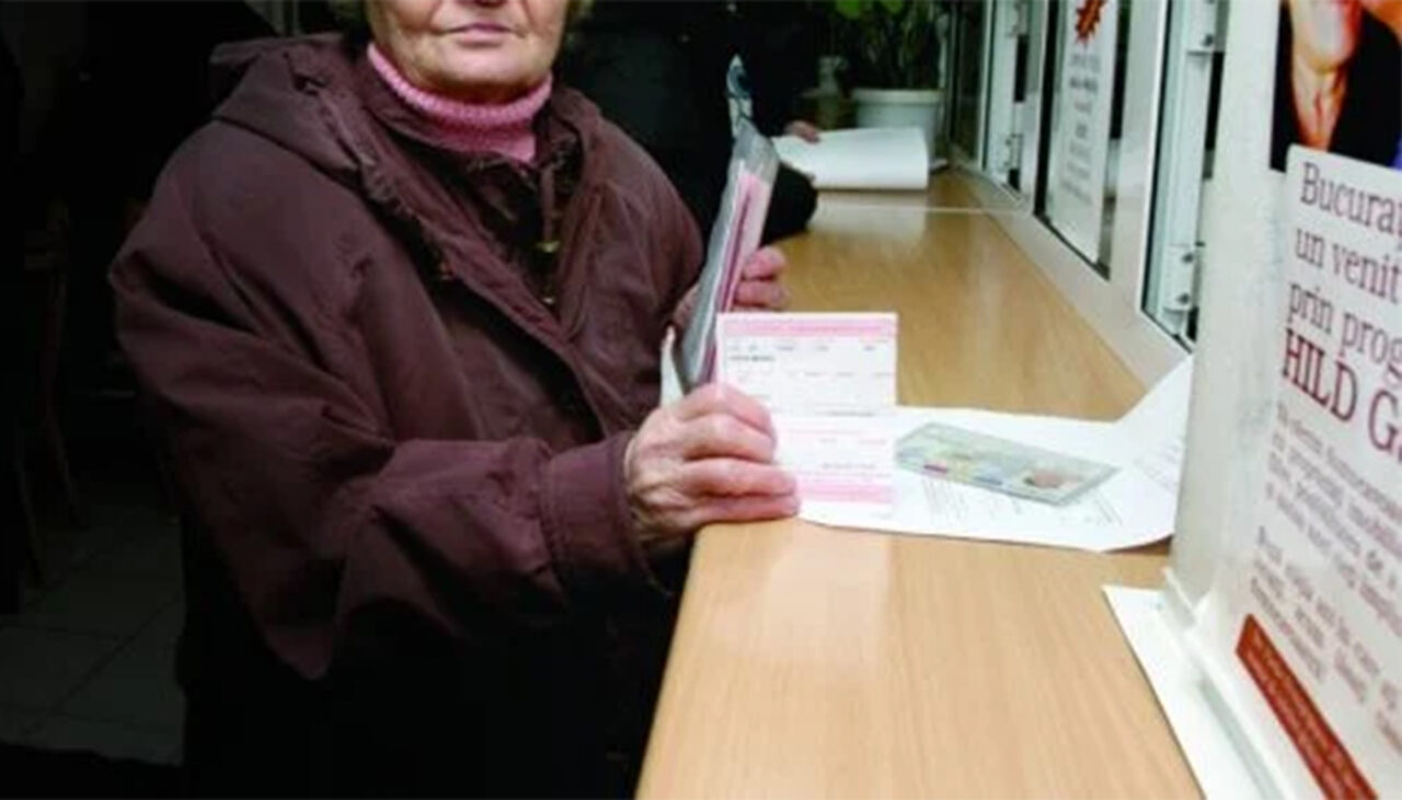 Veste bună pentru pensionarii români născuți înainte de acest an. Decizia este oficială