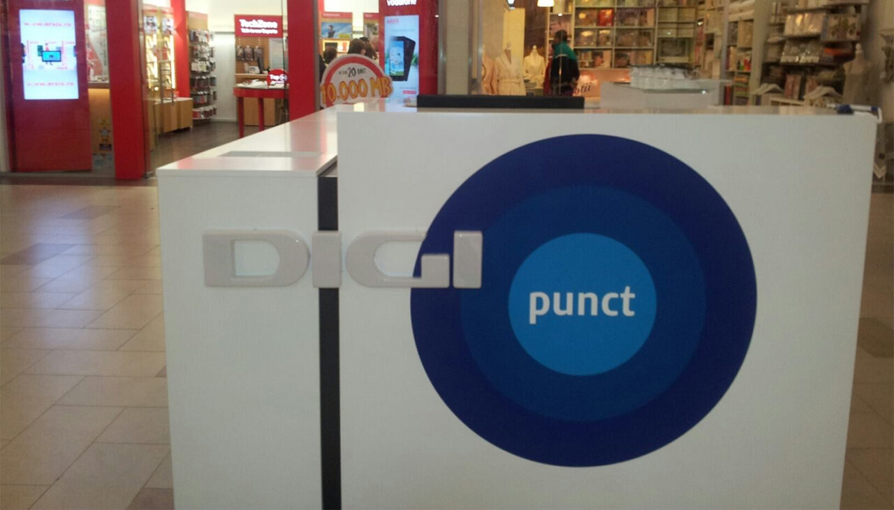 Digi, lovitură de proporții! Toți abonații din România sunt vizați