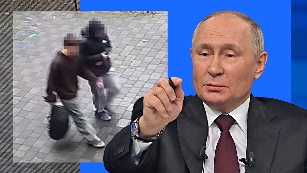 O nouă etapă în războiul hibrid „Rusia vs. Ucraina și Occident”: „Agenți de unică folosință, adolescenți recrutați pe TELEGRAM și Darknet”