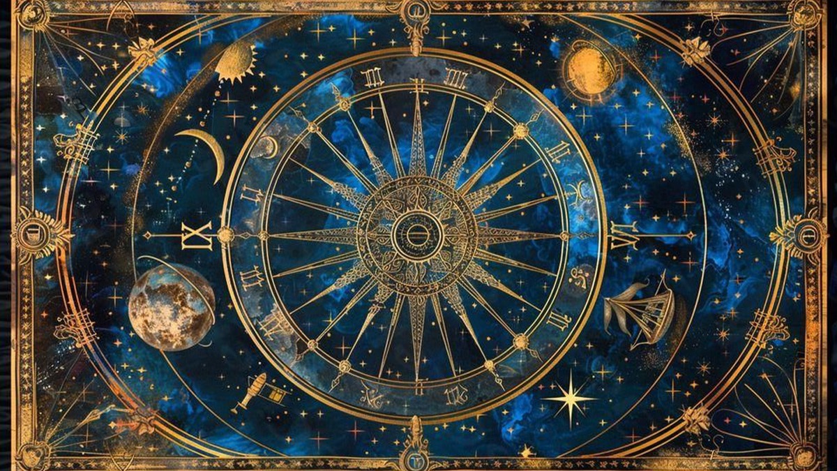 Horoscop 11 aprilie 2025. TAURII găsesc soluții eficiente