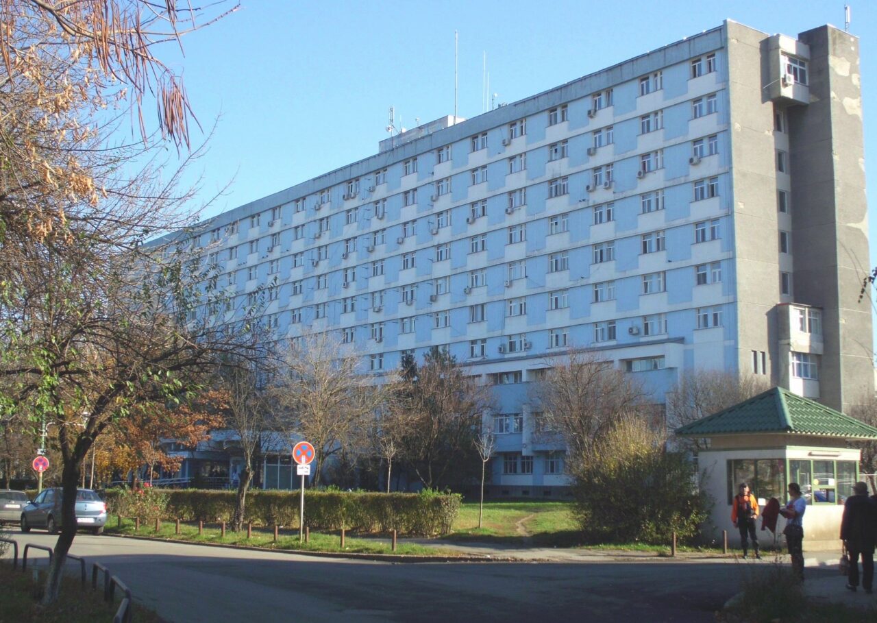 Situație revoltătoare la Spitalul Municipal Timișoara. Instituția nu mai are autorizație medicală și riscă să piardă contractul cu CJAS