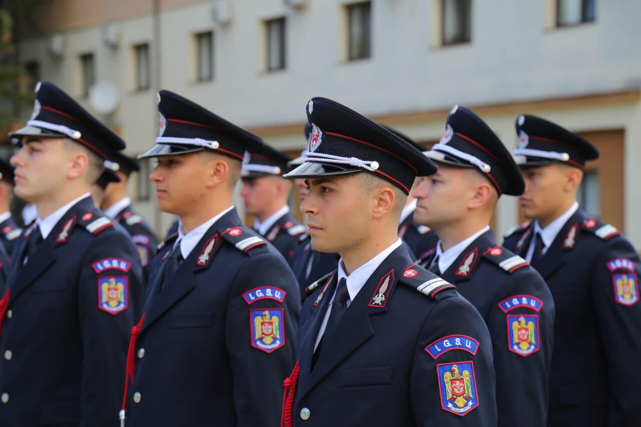 Ministerul Afacerilor Interne anunță măsurile de prevenire a INCIDENTELOR în minivacanța de 1 Mai. Amenzi de 5.000 de lei pentru încălcarea legii