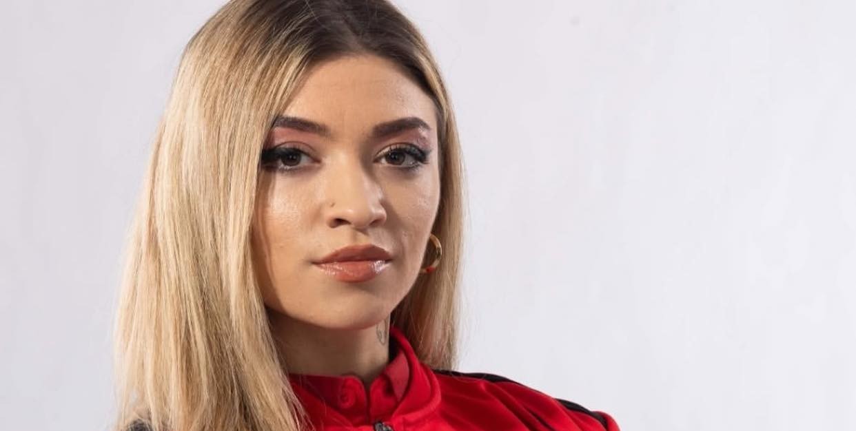 Trei medalii de aur pentru România la Campionatele Europene de haltere. Mihaela Cambei a stabilit un nou RECORD