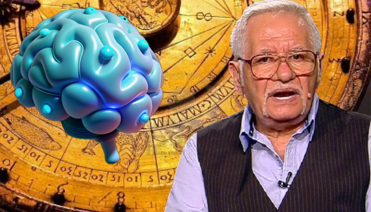 Care este cea mai inteligentă zodie din horoscop, potrivit lui Mihai Voropchievici: „E guvernată de planeta înțelepciunii”
