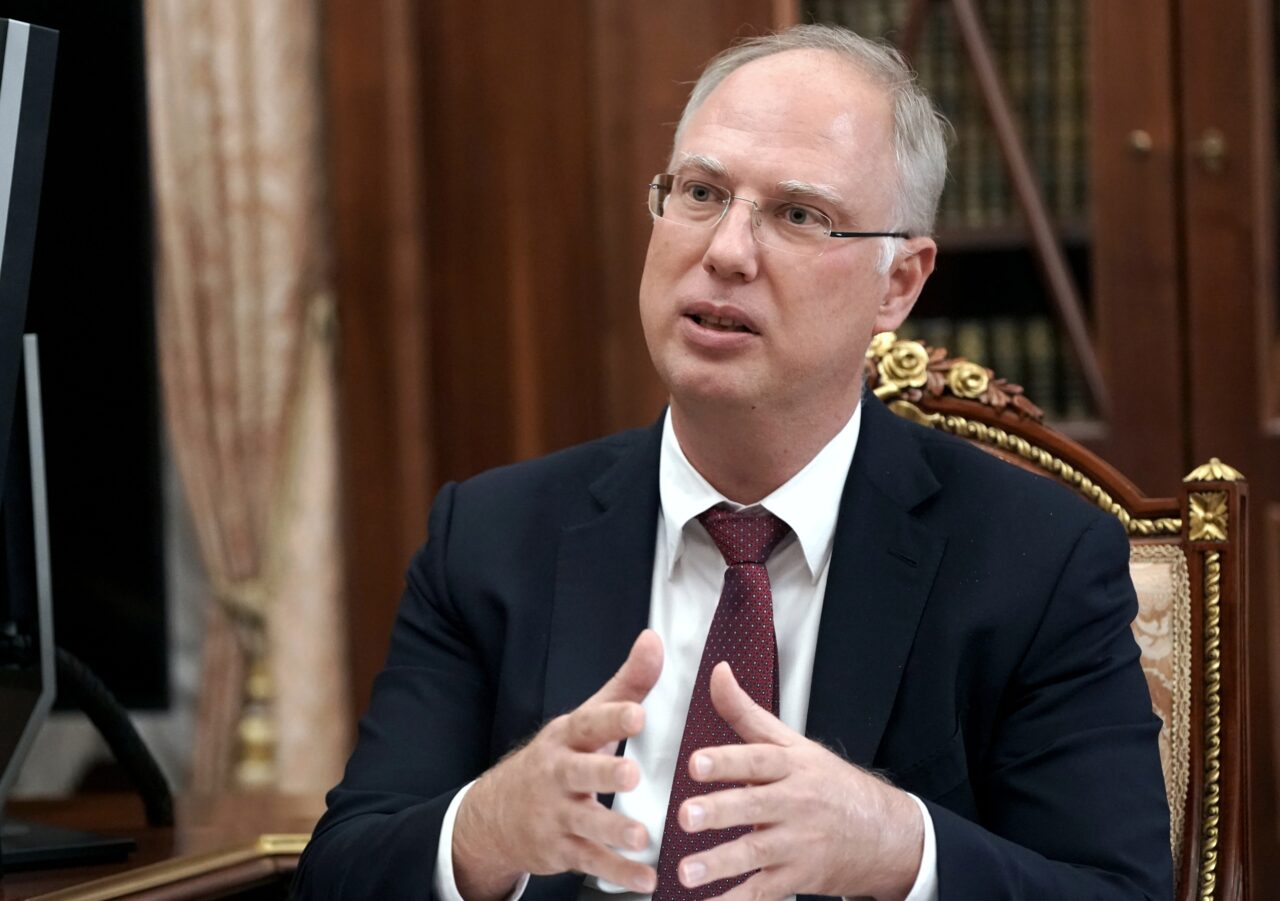 Trimisul Moscovei la Washington: Donald TRUMP a evitat al Treilea Război Mondial / Ideea că vom ataca Europa e nebunie pură