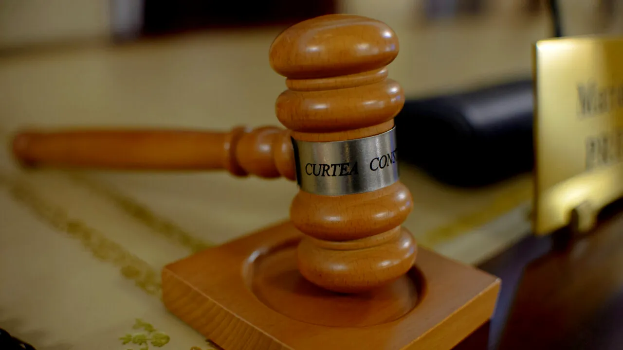 Cum a motivat ICCJ respingerea anulării deciziei CCR de reluare a prezidențialelor. Judecătorul Alexandru Vasile a comis „un exces de putere”