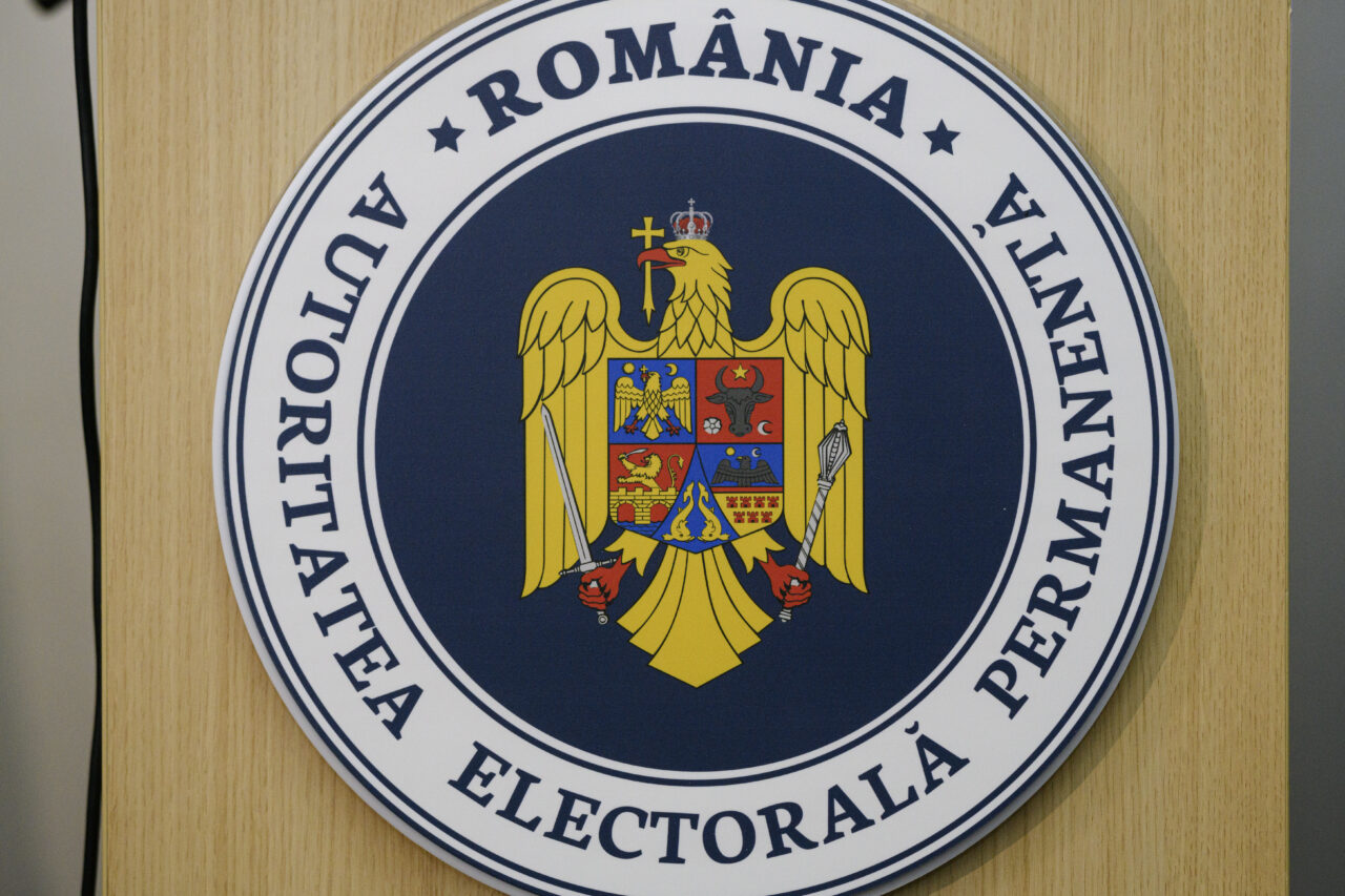 AEP va desemna sâmbătă președintele Biroului electoral pentru votul prin corespondență și locțiitorul acestuia. Care este procedura