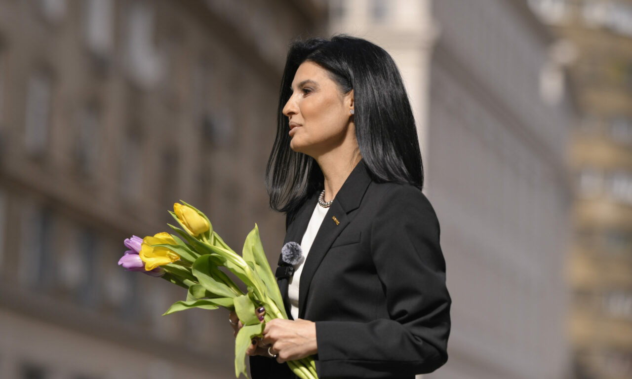 Lavinia Șandru propune AMENZI URIAȘE pentru cei care comit abuzuri:  „Să plătească!”
