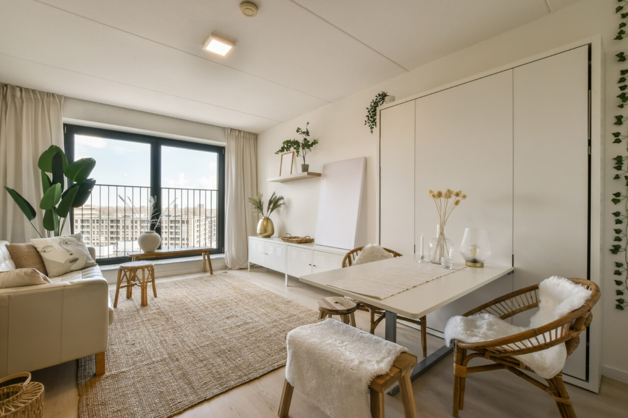 Apartamentele care au crescut brusc cu 20%. Motivul pentru care locuințele cu 2 camere au ajuns să coste și 143.000 de euro
