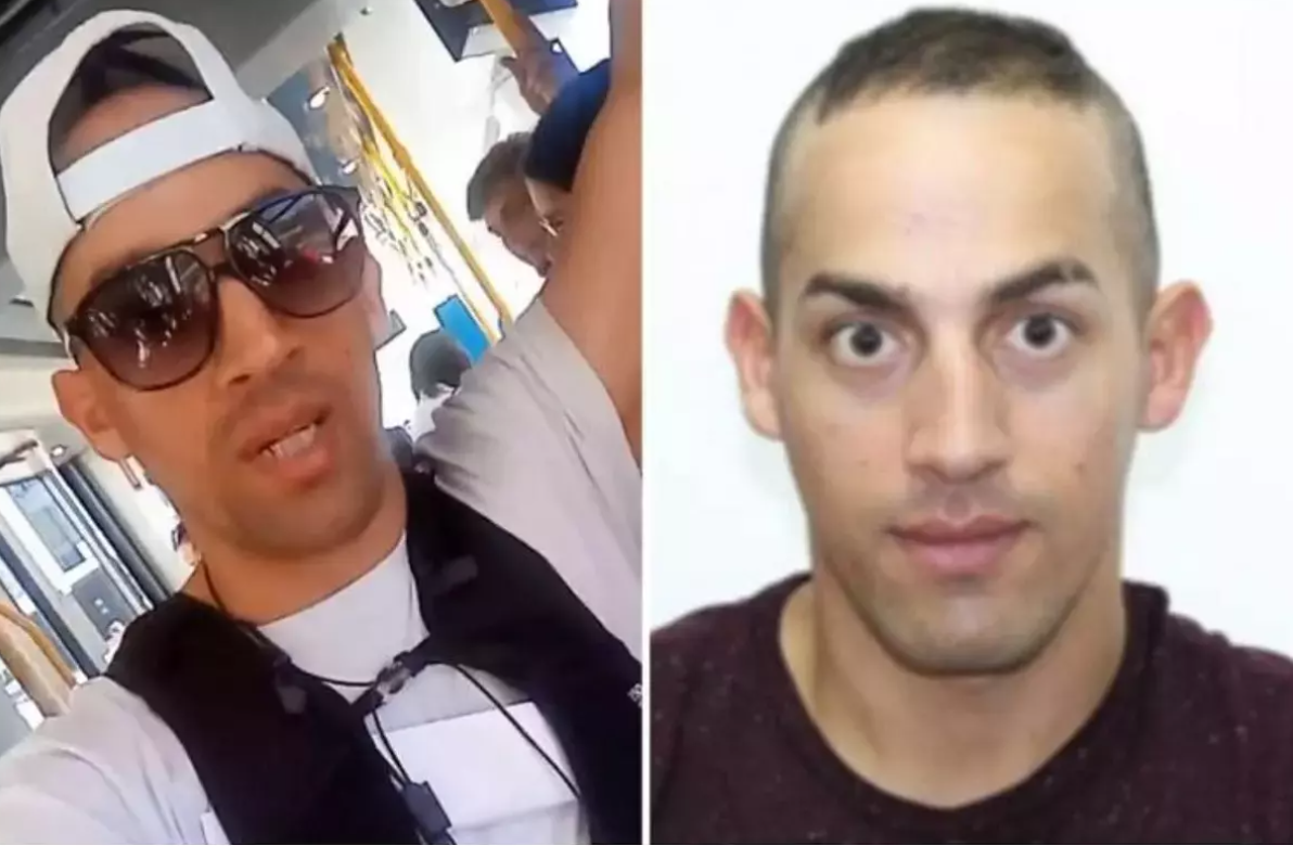 Ziua pe lumină. Tânără agresată de un huligan în tramvai în Cluj. „Hai, că te plătesc bine, fă”. Poliția apelează la martori