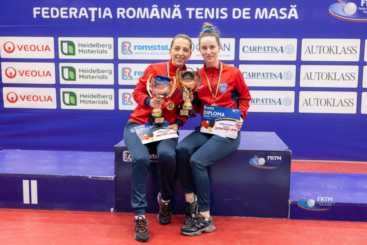 Campioana care de PAȘTE era la sala de fitness