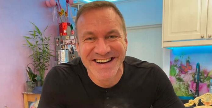 FOTO / Cine îi NEGOCIAZĂ contractele lui Alin Oprea. ”Am încredere totală”