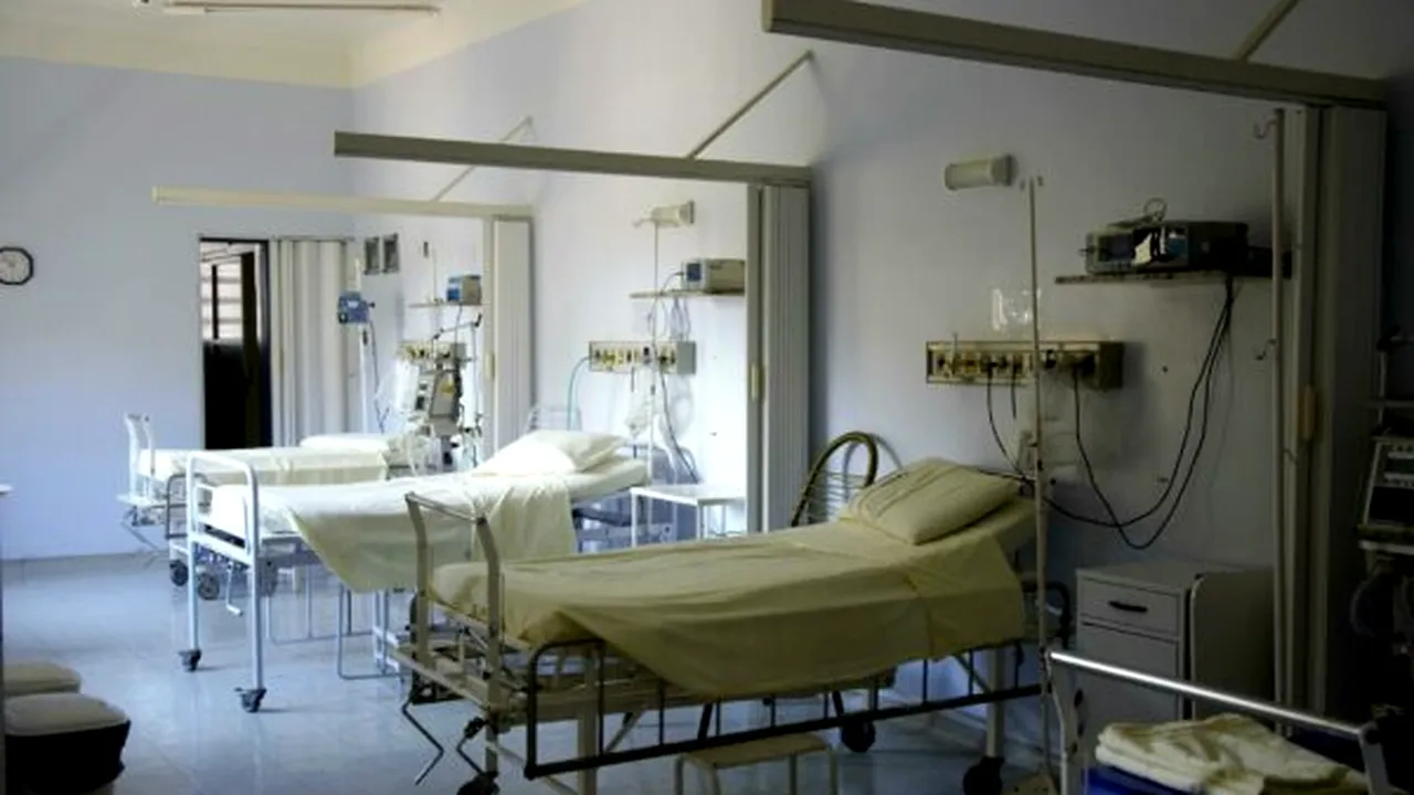 Decesul adolescentului din Târgu Jiu: sancțiuni pentru medici după refuzul de intervenție