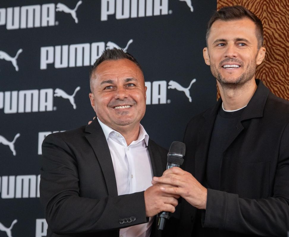 Dinamo anunță 12 transferuri pentru sezonul următor al Superligii. „Un lot competitiv pe toate posturile”