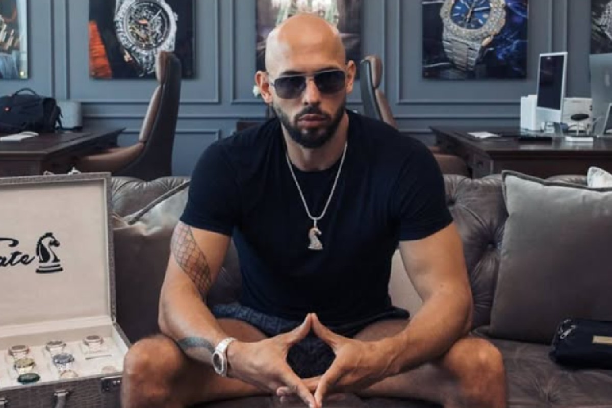 Fenomenul „Andrew Tate” în școli: băieți de 10 ani refuză să vorbească cu profesoarele deoarece sunt femei. Ce spune un STUDIU