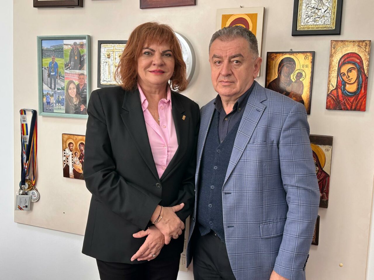 Pitești face parte din proiectul Urban Sport – BASCHET până la miezul nopții