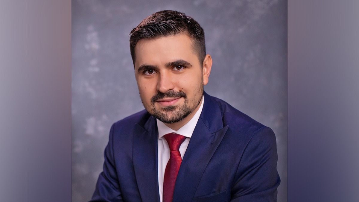 Ce riscă statul dacă revocă nejustificat directorii cu mandate în companiile de stat. Avocat: ”S-au acordat DAUNE de milioane de euro”