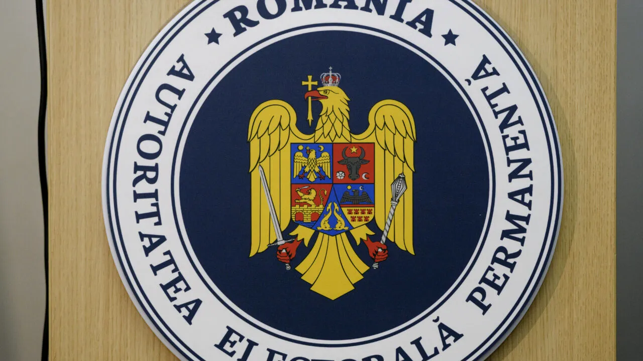 BEC, raport de parcurs. 609 materiale publicitare politice cu conţinut ILEGAL au fost eliminate
