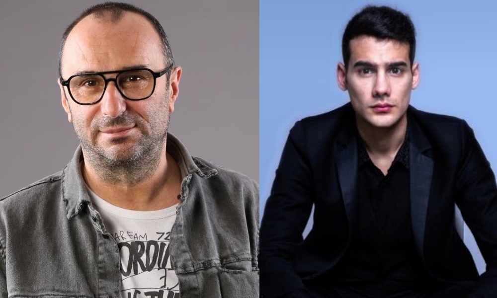Mario Nawfal critică cenzurarea lui Marius TUCĂ pe TikTok: „Vance și Rubio au avertizat cu privire la răspândirea cenzurii în UE”