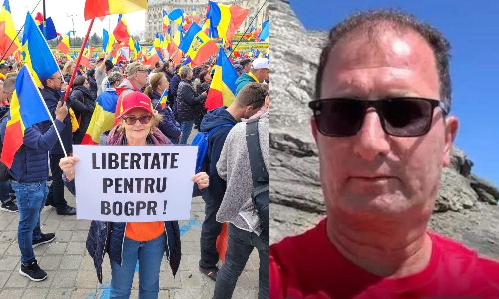 Controversele deciziei Curții de Apel Ploiești privind alegerile prezidențiale din 2024
