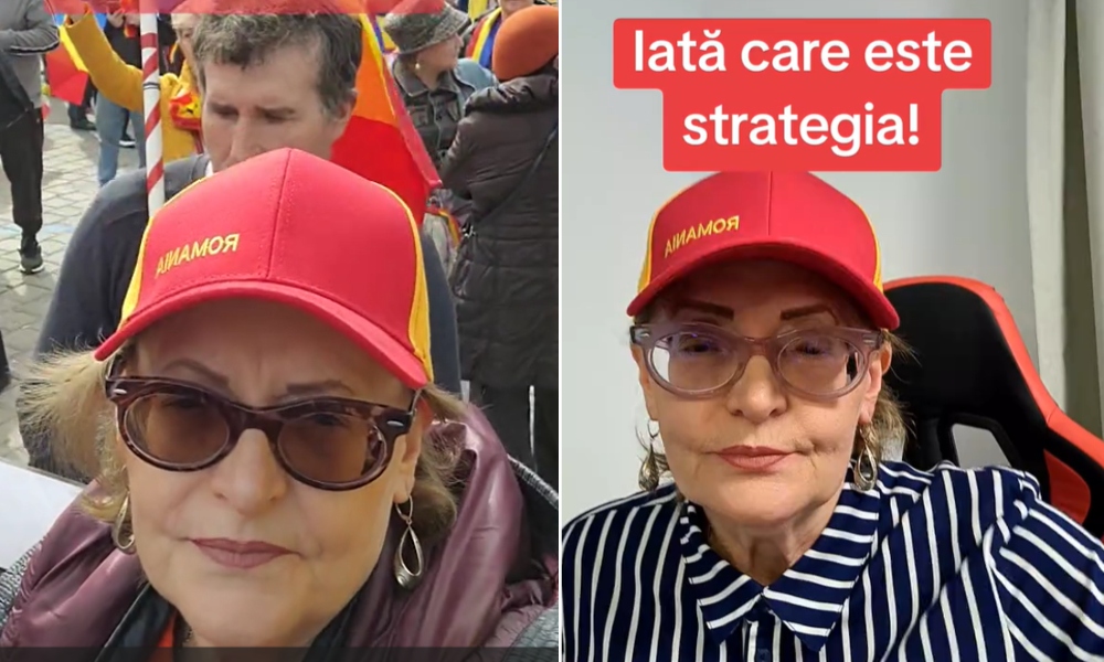 Fosta judecătoare Lăcrămioara Axinte AVERTIZEAZĂ că va depune plângere penală: „Este un abuz extraordinar”