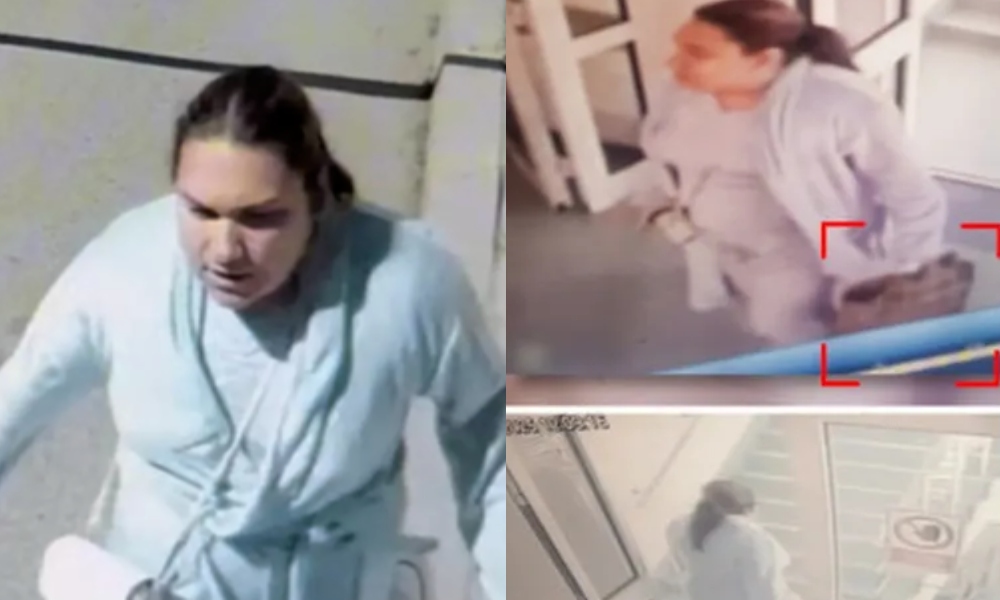 Noi detalii CUTREMURĂTOARE despre cazul femeii care și-a vândut bebelușul pentru 5.000 de lei. Ce spune mama copiilor