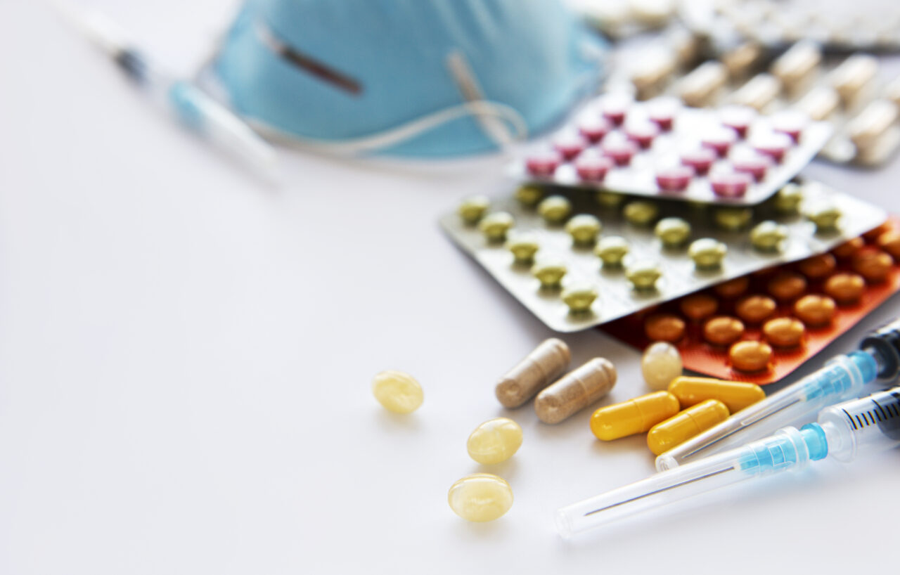 Pericolul din medicamentele EXPIRATE. De ce nu trebuie consumate: „Pot exista reacții adverse”