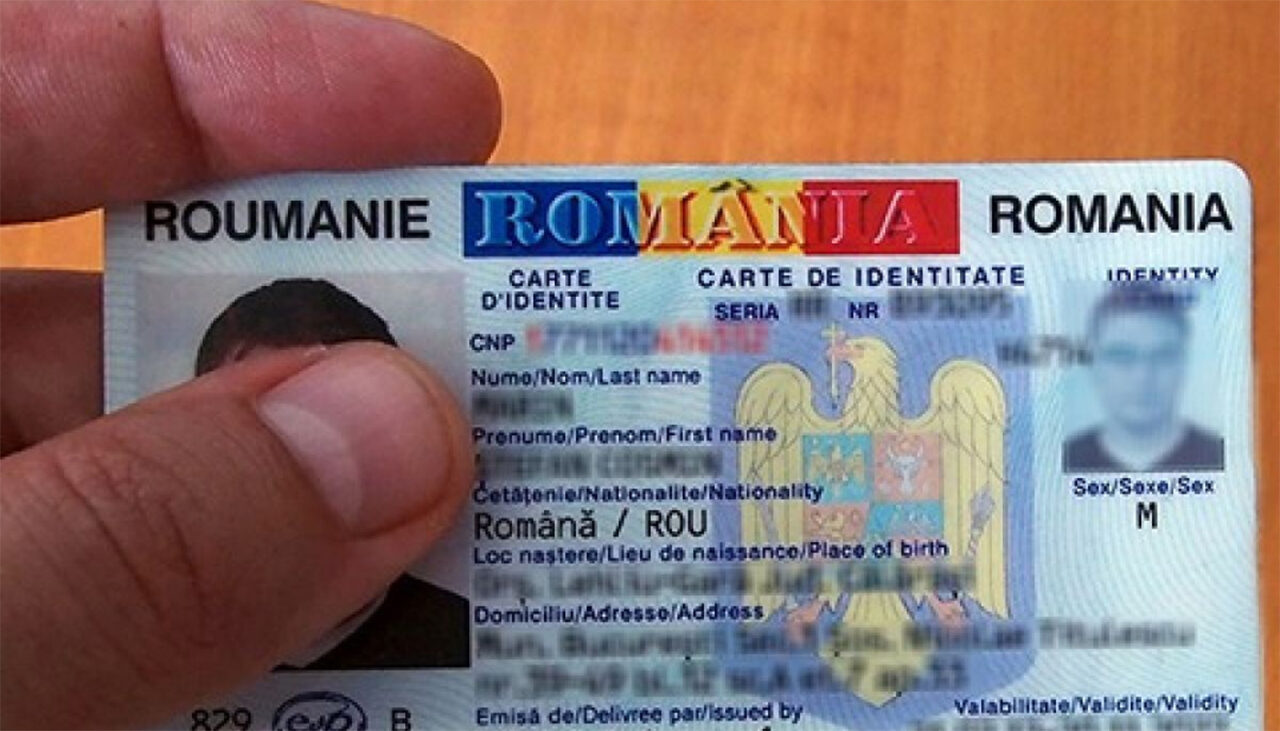 Oamenii care au una dintre aceste 3 litere în numele lor vor conduce lumea, potrivit experților în numerologie
