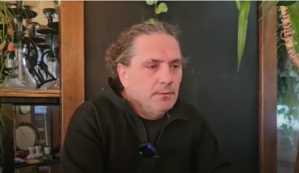 Rejudecarea dosarului „2 Mai” a fost AMÂNATĂ. Tatăl lui Vlad Pascu, declarații halucinante: „Decizii ale unui copil, nu pot să spun acuze”