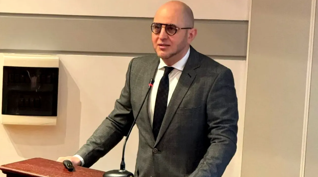 „Justiția” internă a USR și „sacrificarea” Elenei Lasconi