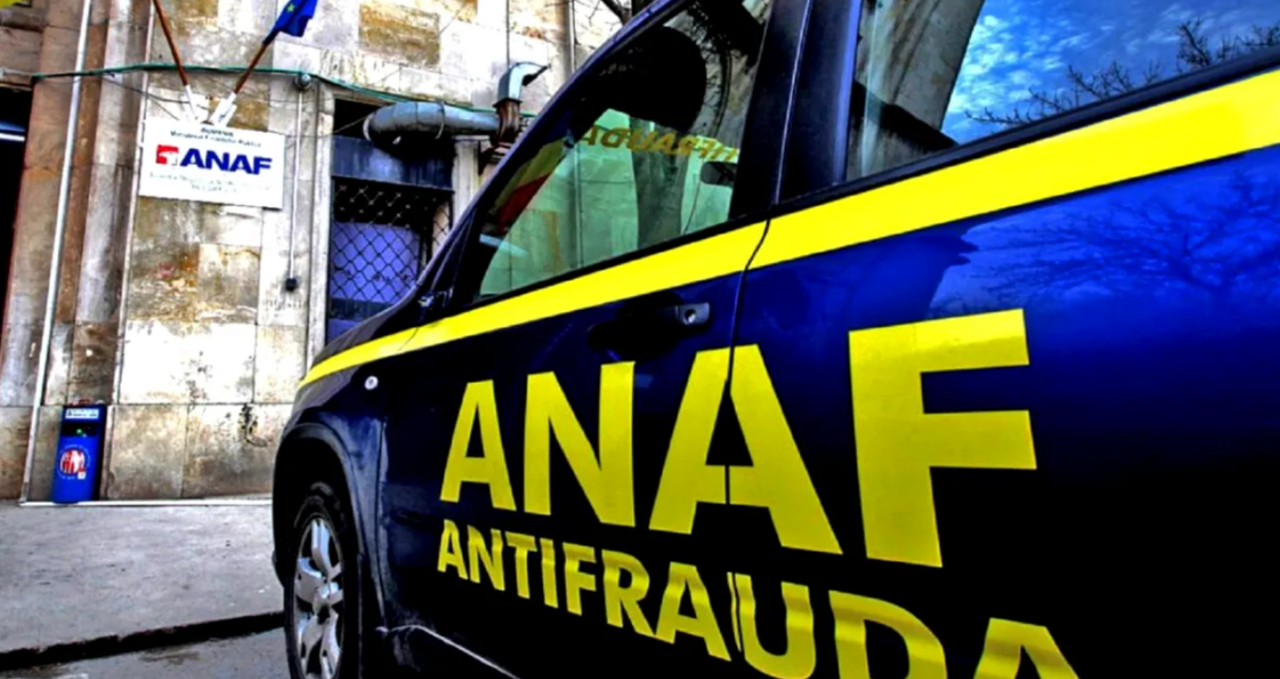 Concurs cu mari semne de întrebare pentru un post de la vârful ANAF. Ce clarificări se impun din partea ministrului Finanțelor și a președintelui ANAF